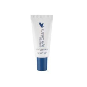 کرم دورچشم فوراور Forever Awakening Eye Cream
