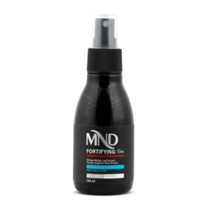 تونیک MND تقویت کننده مو ام ان دی 120 میل