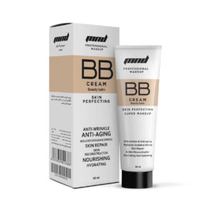 کرم بی بی کرم روشن ام ان دی 60 میل